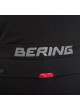 Bering Rando Jacket